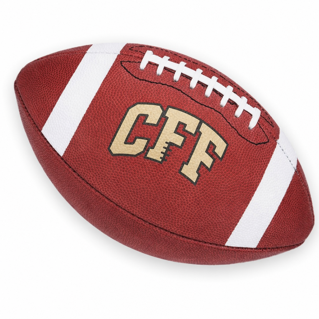 CFF